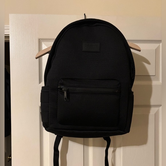 Dagne Dover Dakota Backpack - Size L - Picture 3 of 7